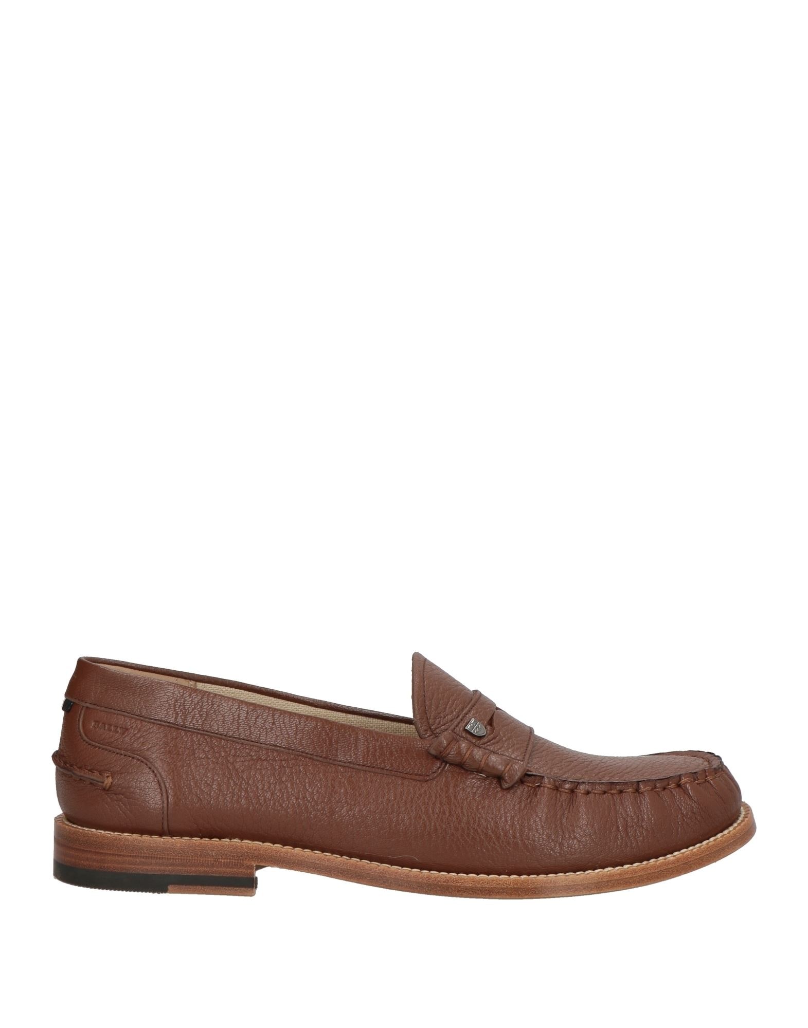 Bally 모카신