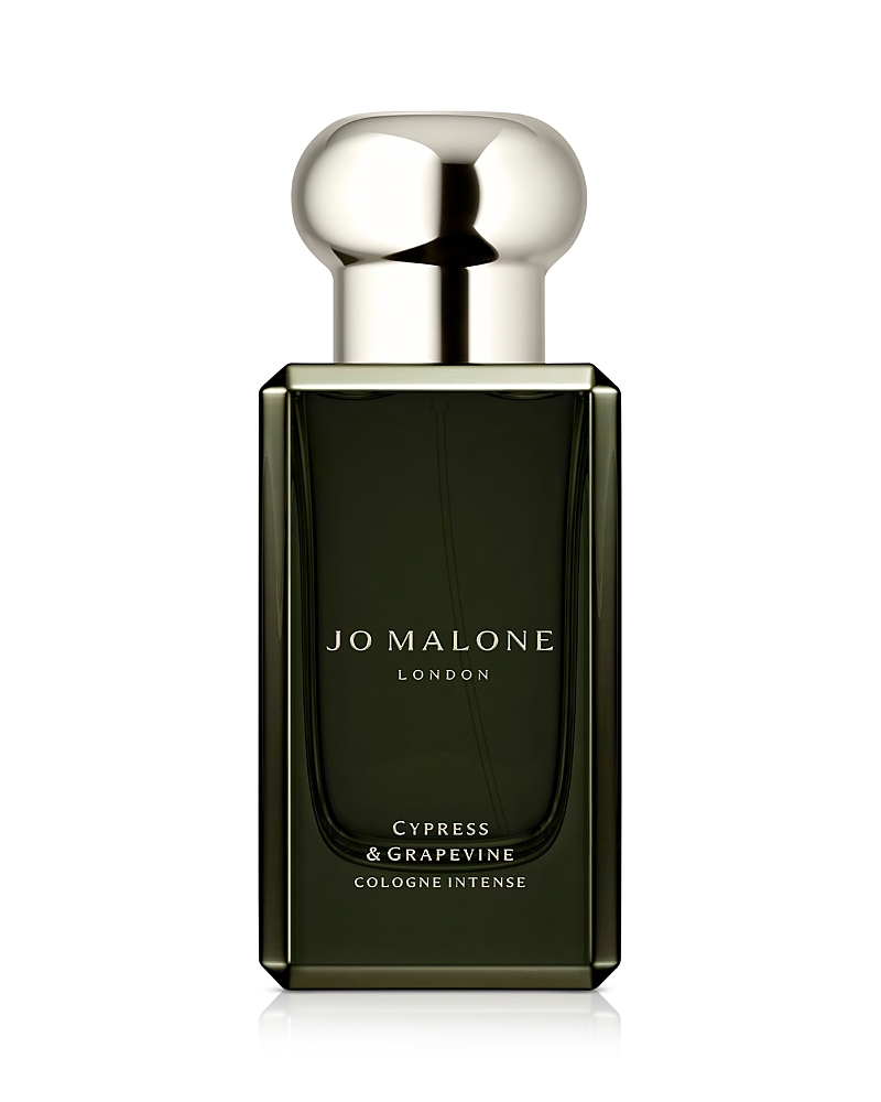 JO MALONE 사이프레스 포도향수 인텐스 1 oz