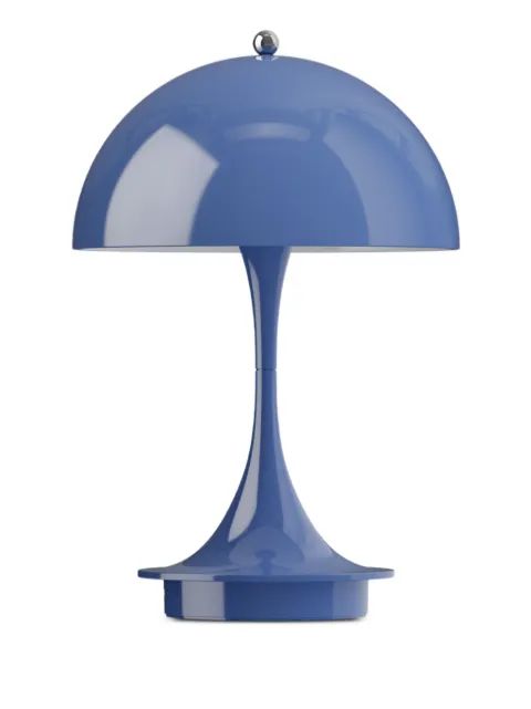 LOUIS POULSEN 판텔라 160 V3 포터블 LED 램프