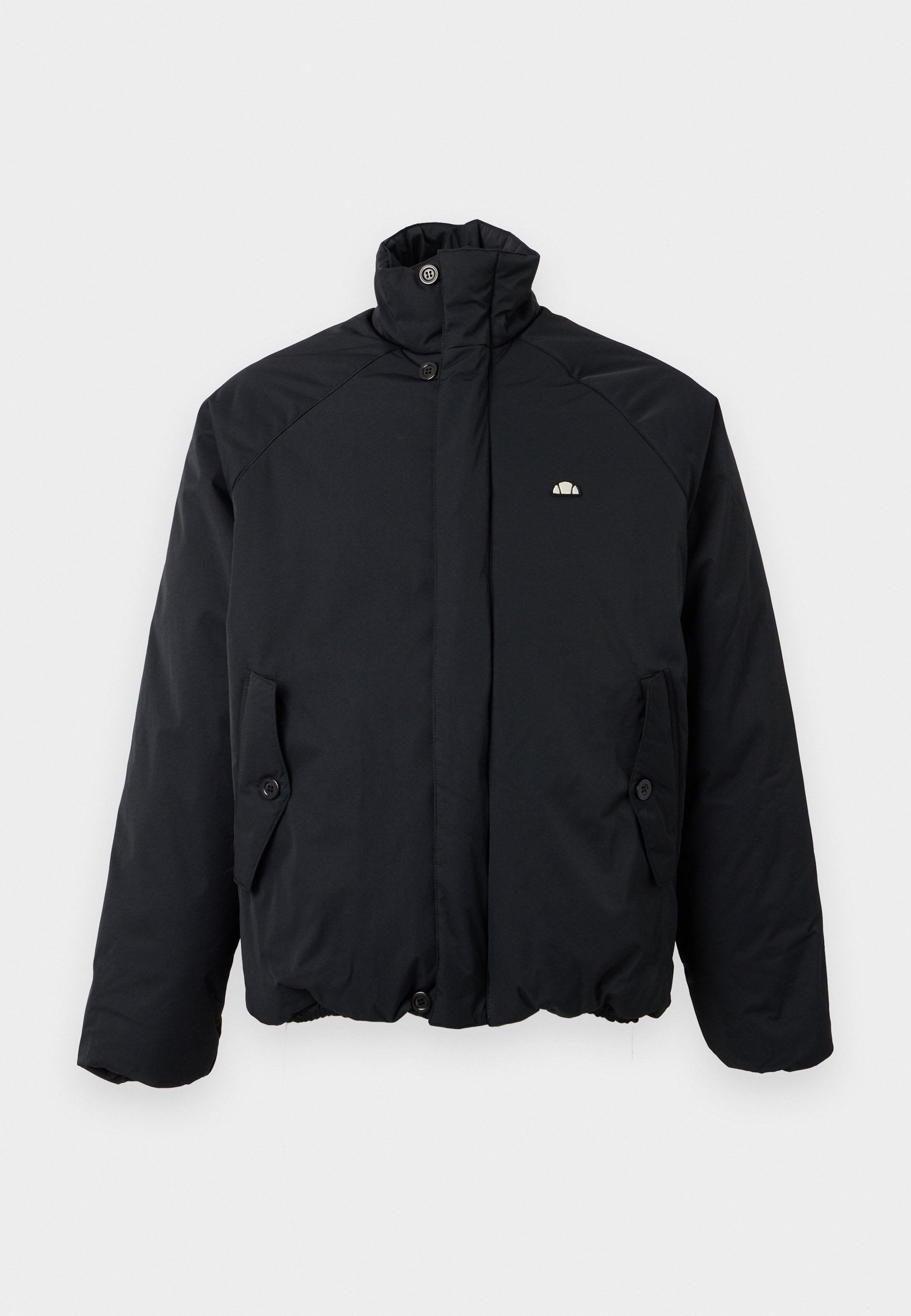 ELLESSE 파비아노스 자켓