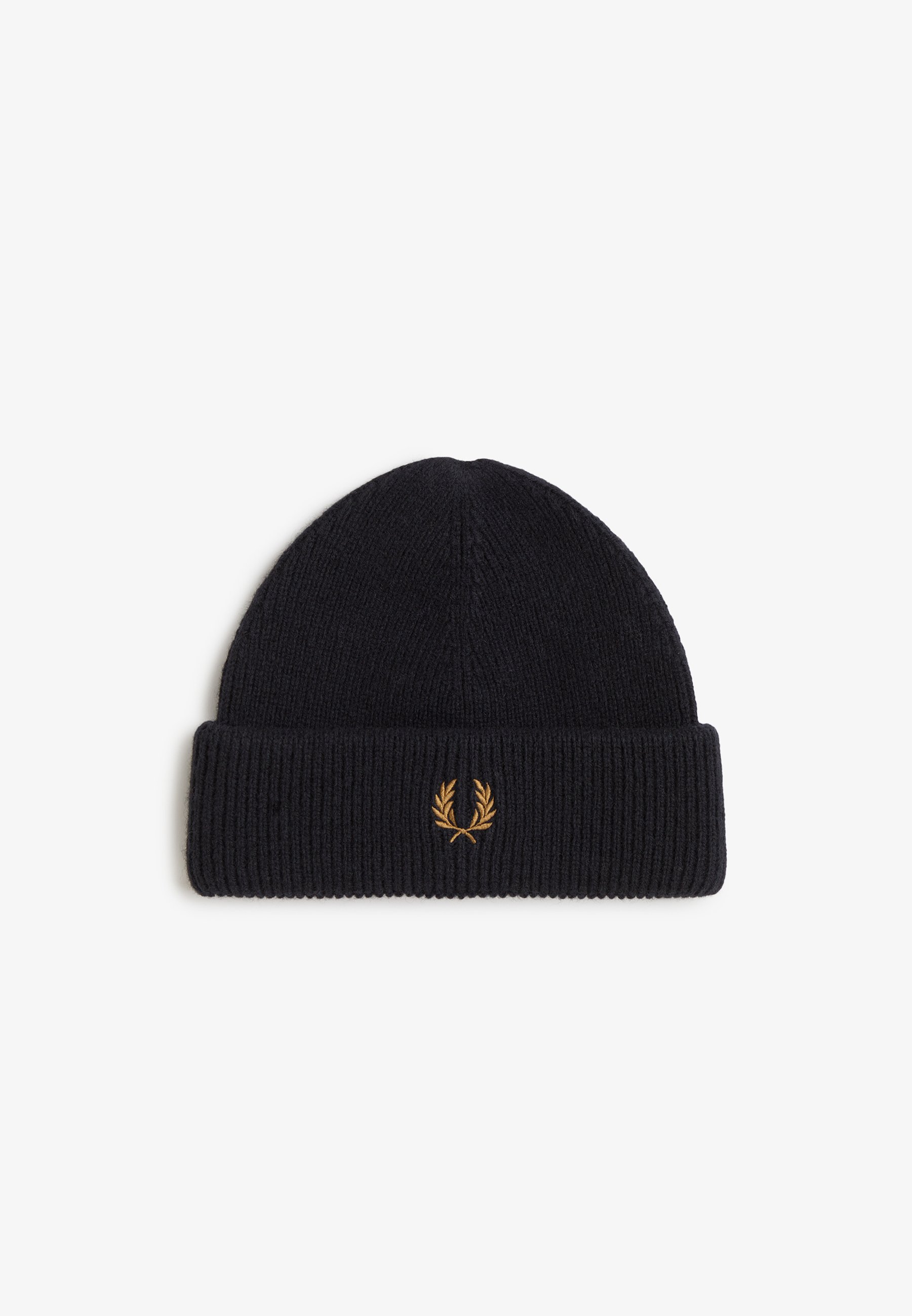 Fred Perry 비니 유니섹스
