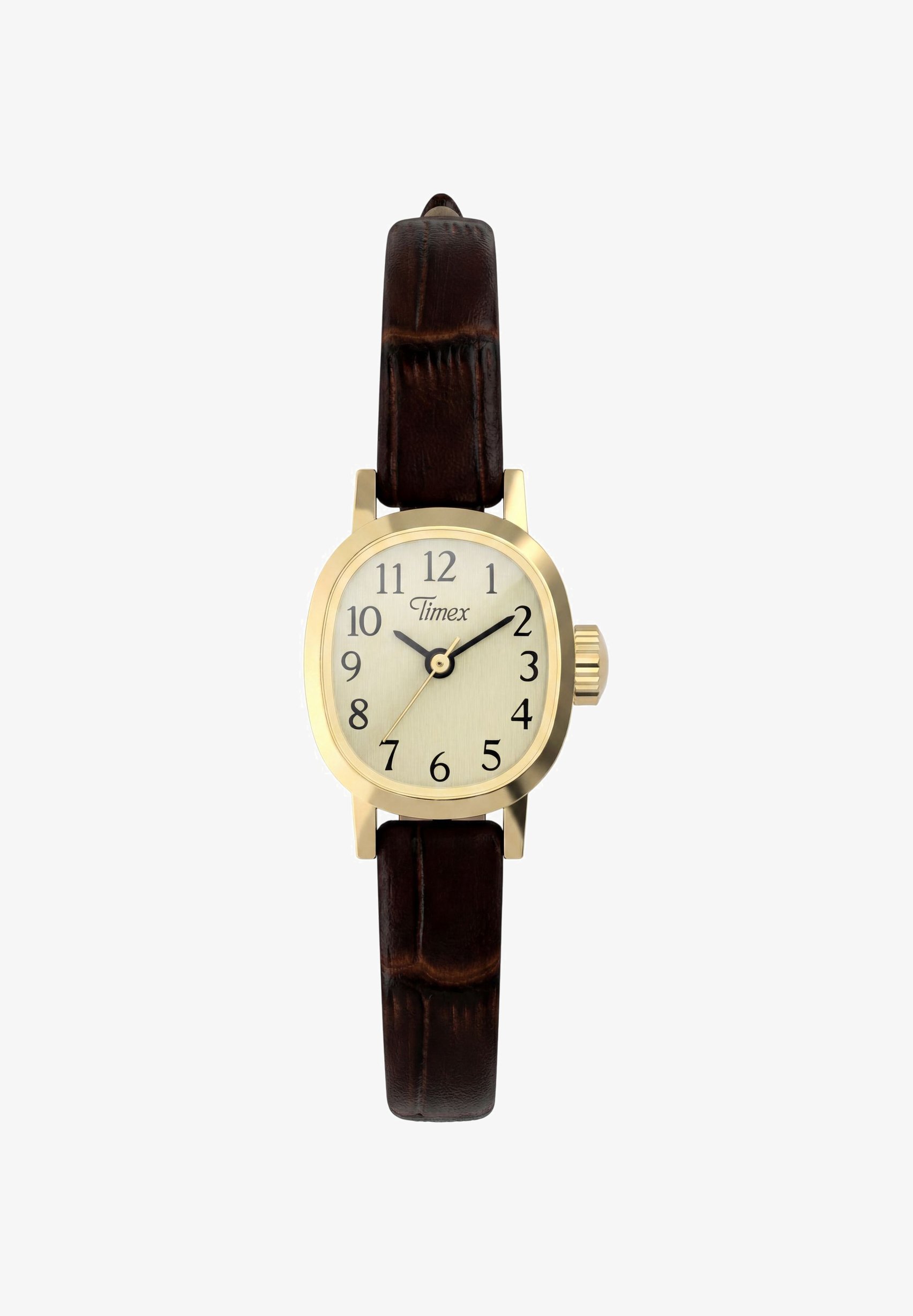 TIMEX 카바티나 미니 시계