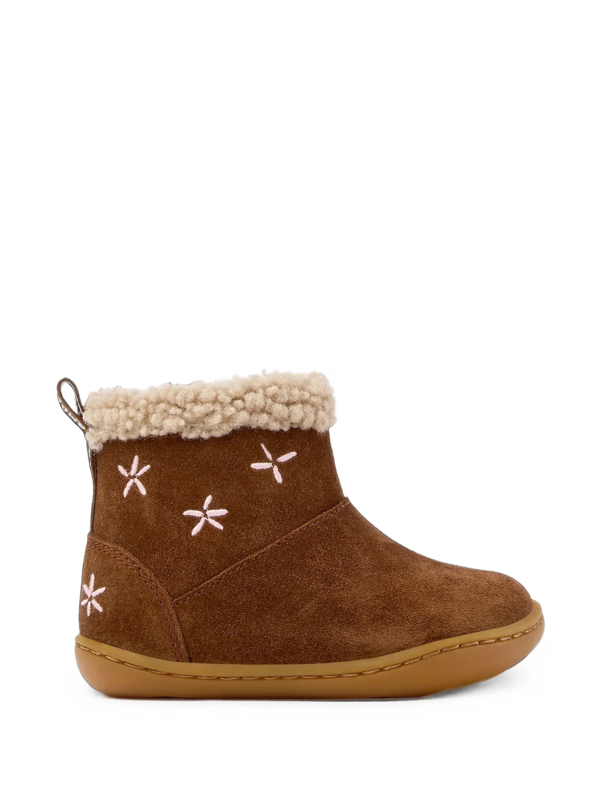 Camper Kids 캠퍼 키즈 스니커즈