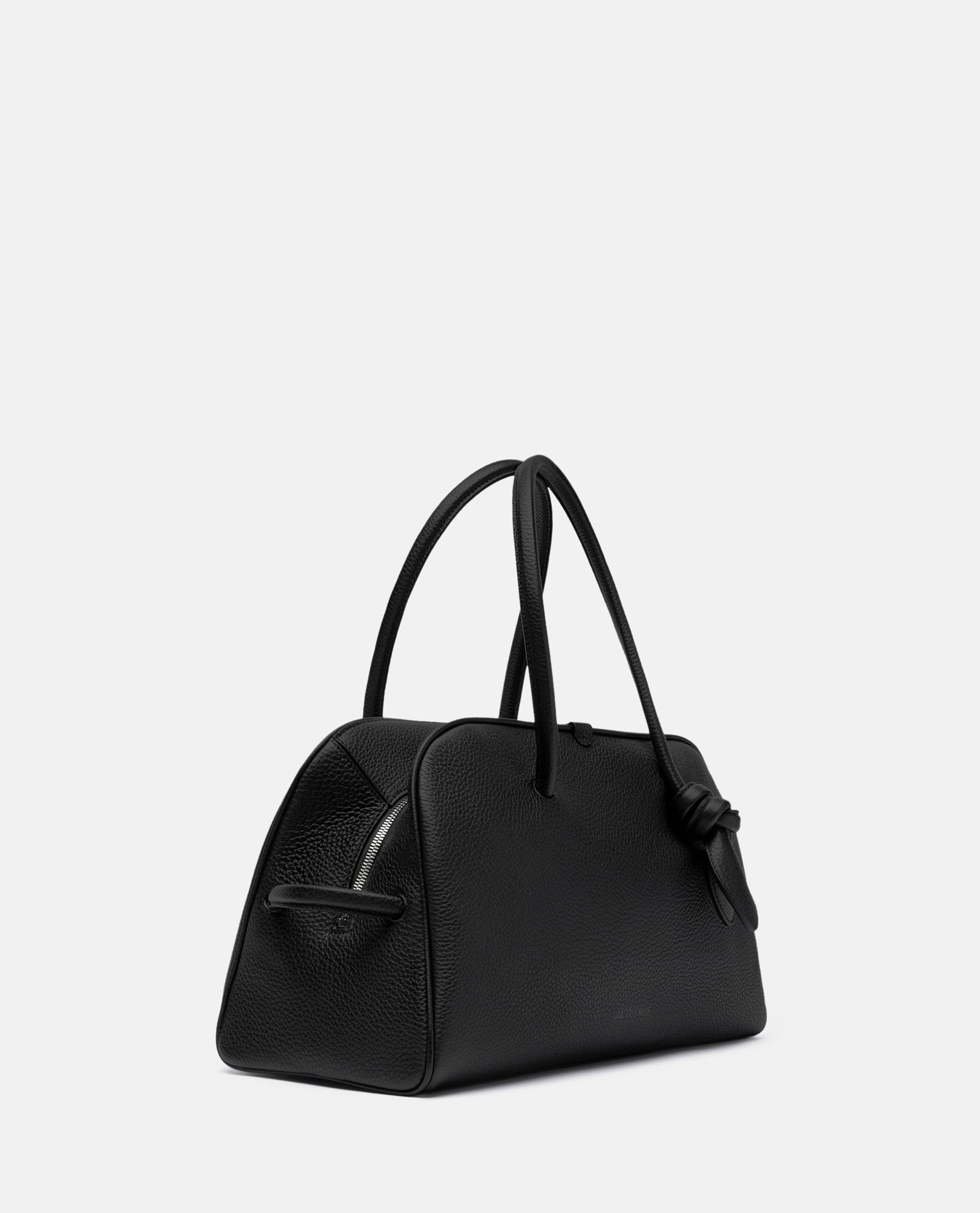 JACQUEMUS 르 투리즘 백