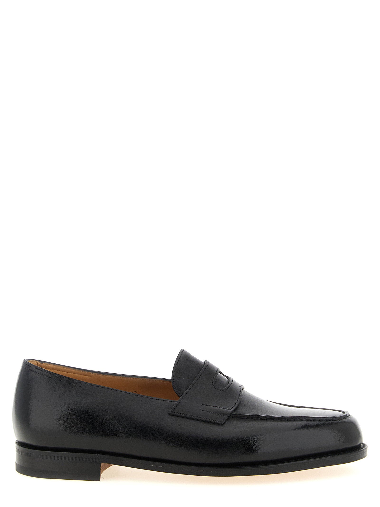 JOHN LOBB 로퍼