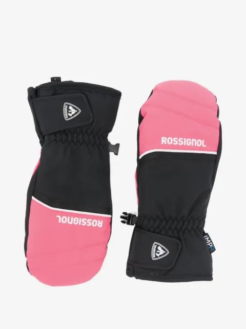 Rossignol Kids 임프르 스키 미튼