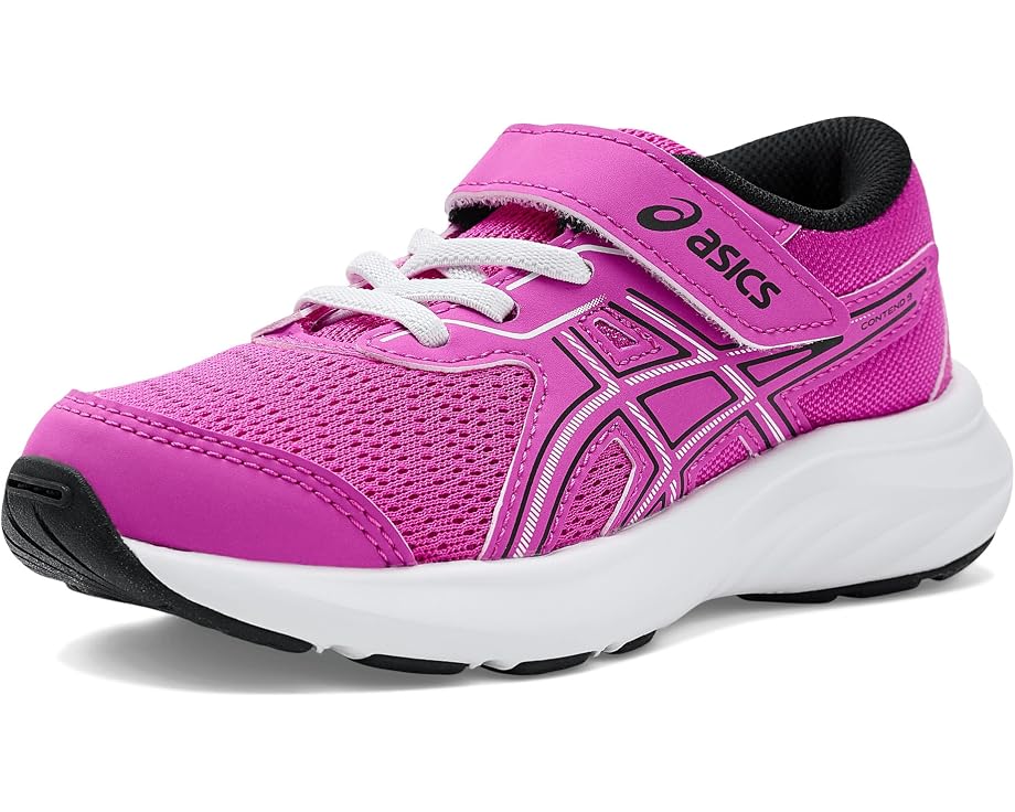 Asics Kids 컨텐드 9 프리 스쿨