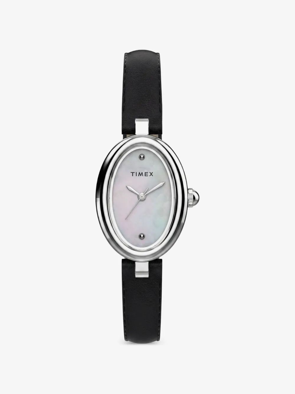 TIMEX 카바티나® 럭스 22mm 시계