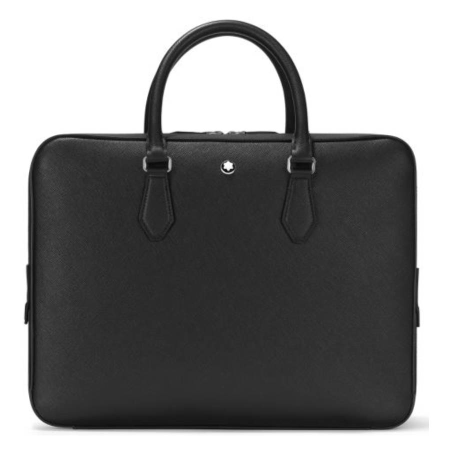 MONTBLANC 사르토리얼 대형 문서 케이스