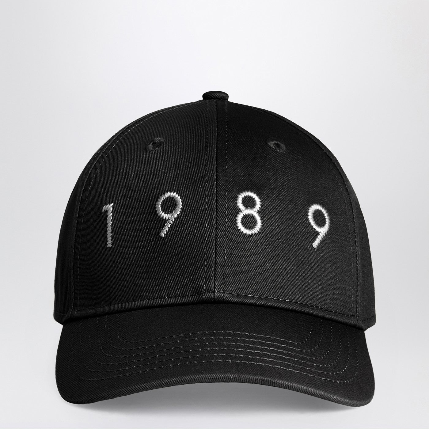 1989 STUDIO 1989 스튜디오 야구 모자 1989 미니