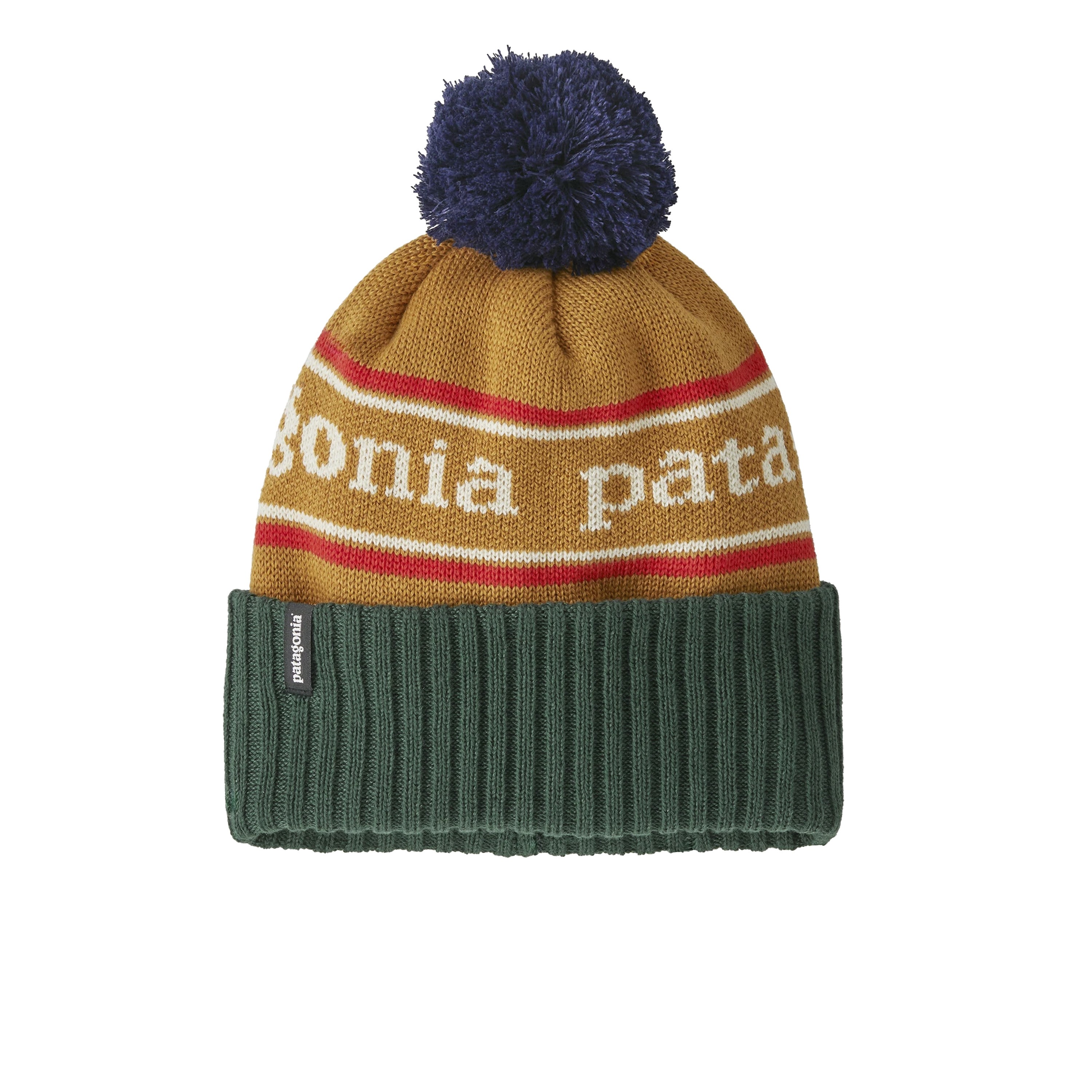 Patagonia Kids 키즈 파타고니아 파우더 타운 비니