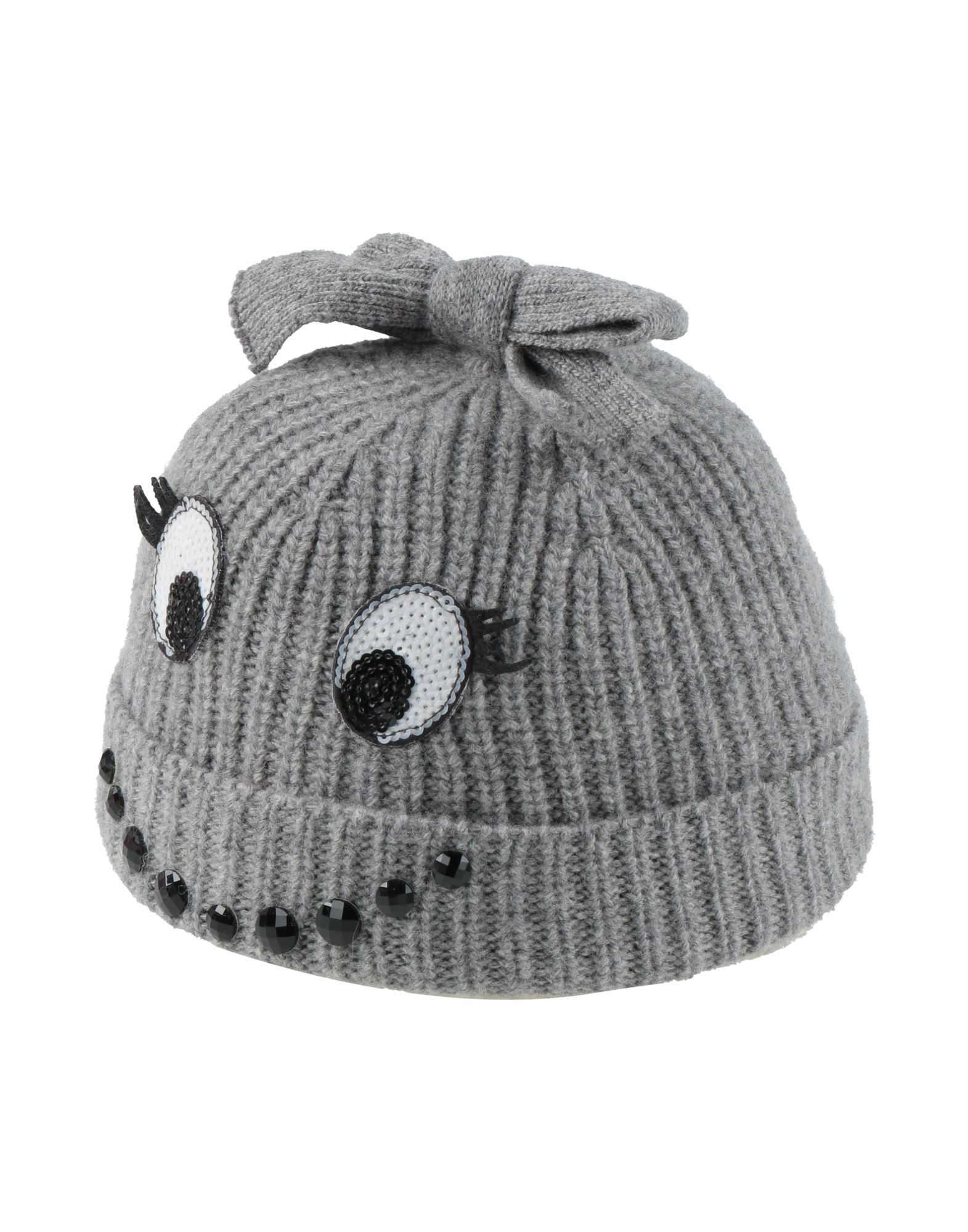Simonetta kids 모자