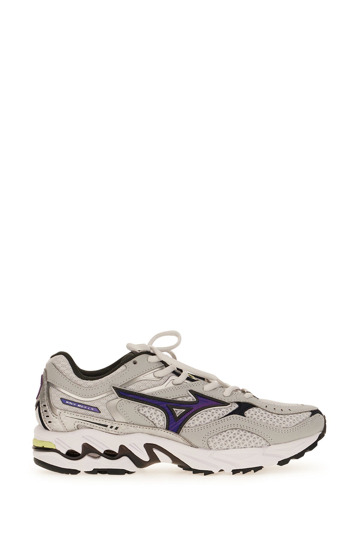 MIZUNO 스니커즈