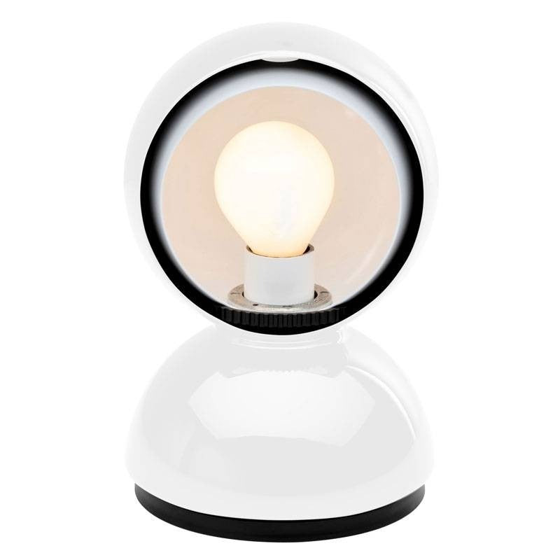 ARTEMIDE 에클리세 테이블 램프