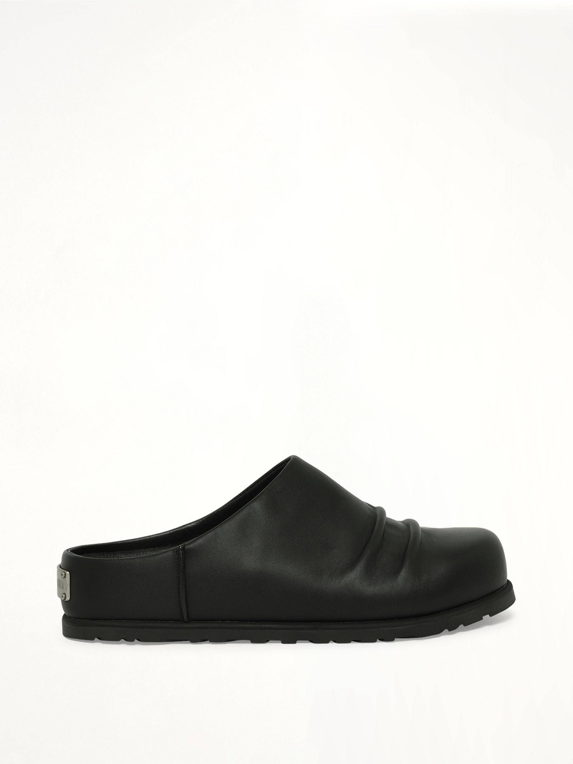 Ugg 윌리 차바리아 오초 클로그