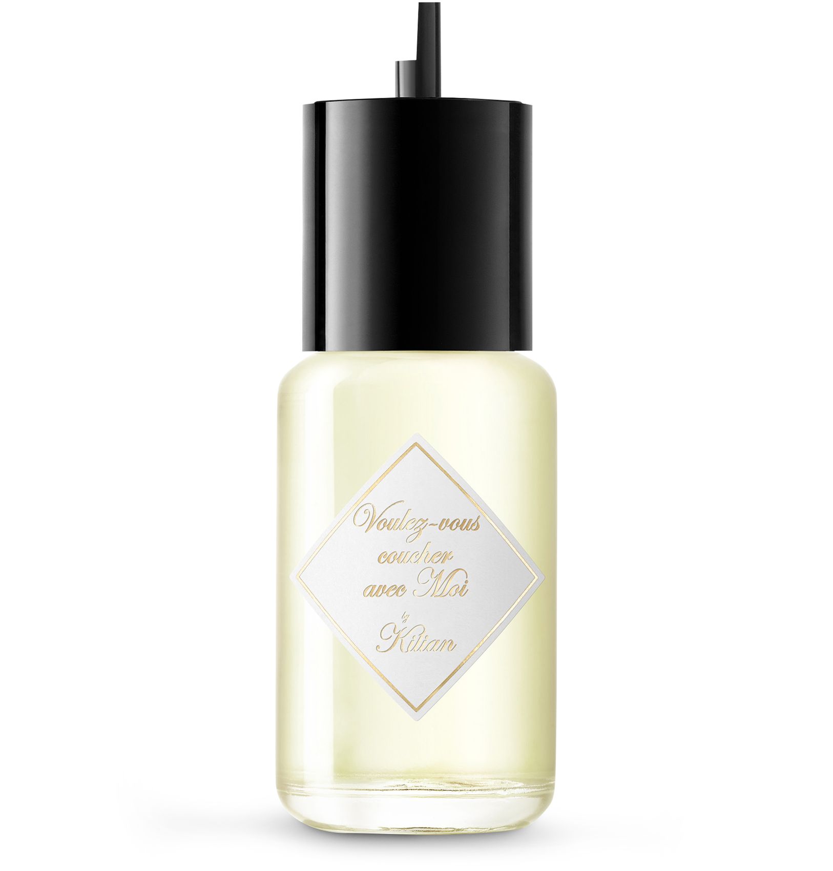 KILIAN 불레 부 쿠셰 아벡 모아 오 드 퍼퓸 리필 100ml