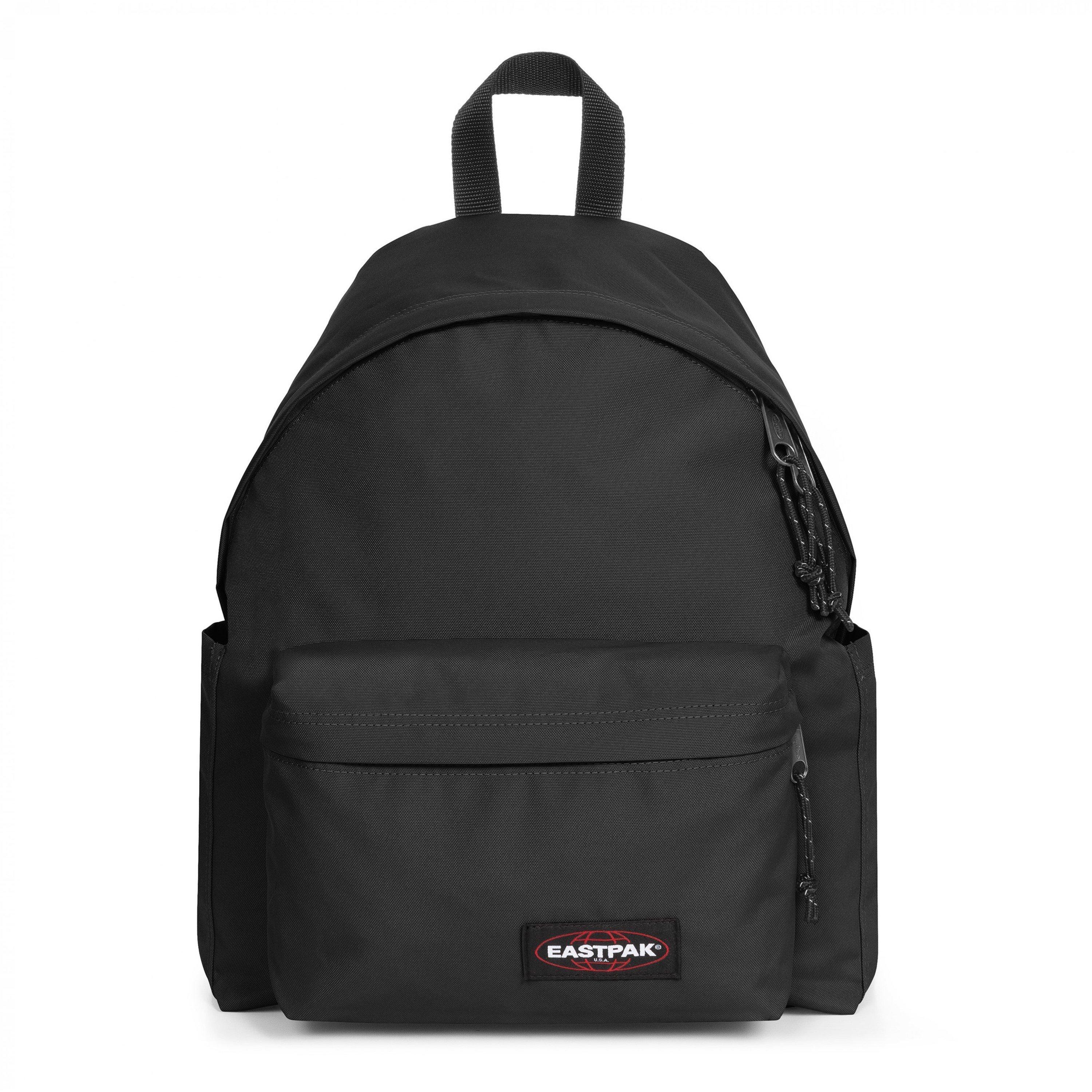 Eastpak 데이 파크 백팩