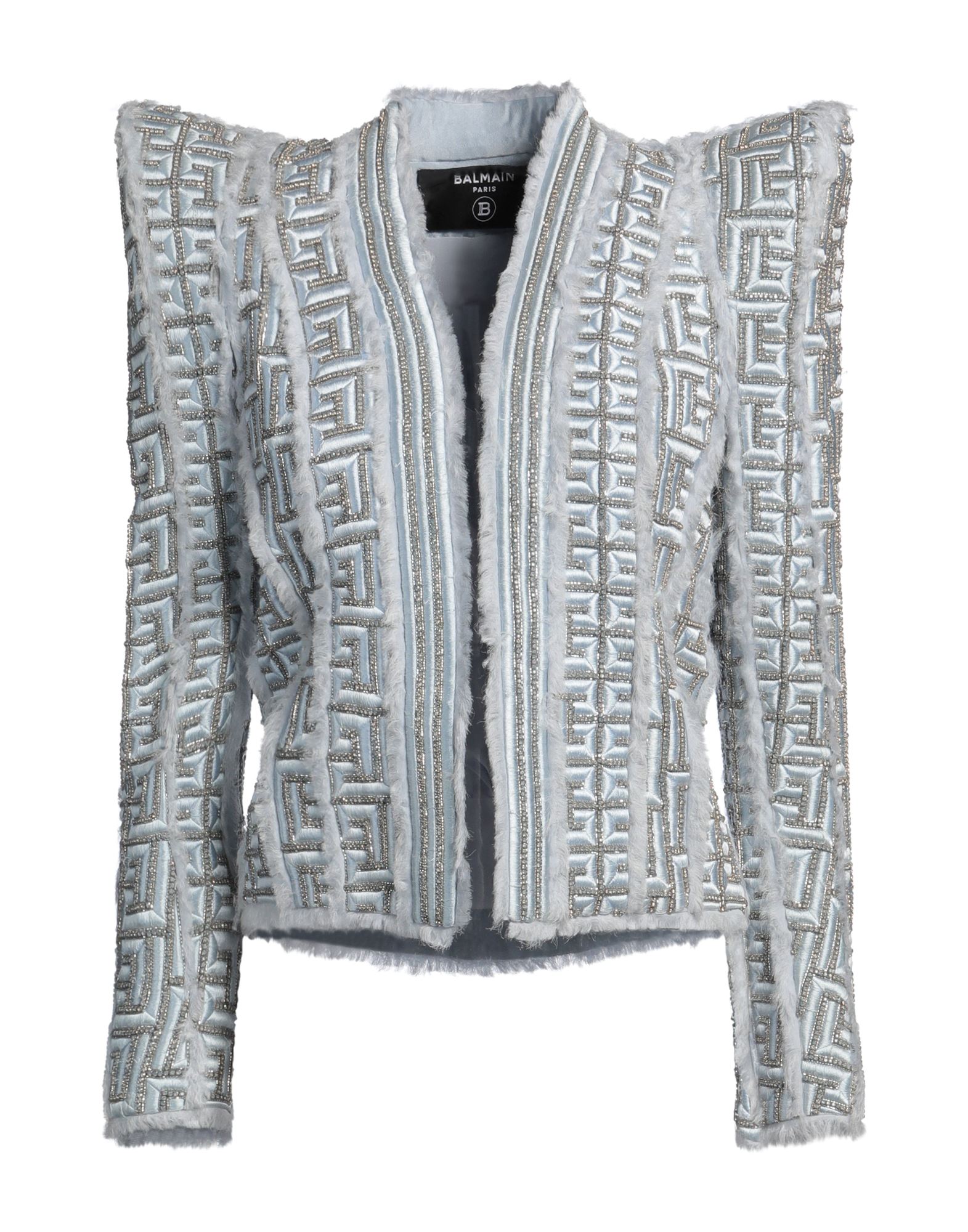 BALMAIN 자켓
