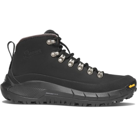 DANNER MTN45 미드 GTX 하이킹 부츠