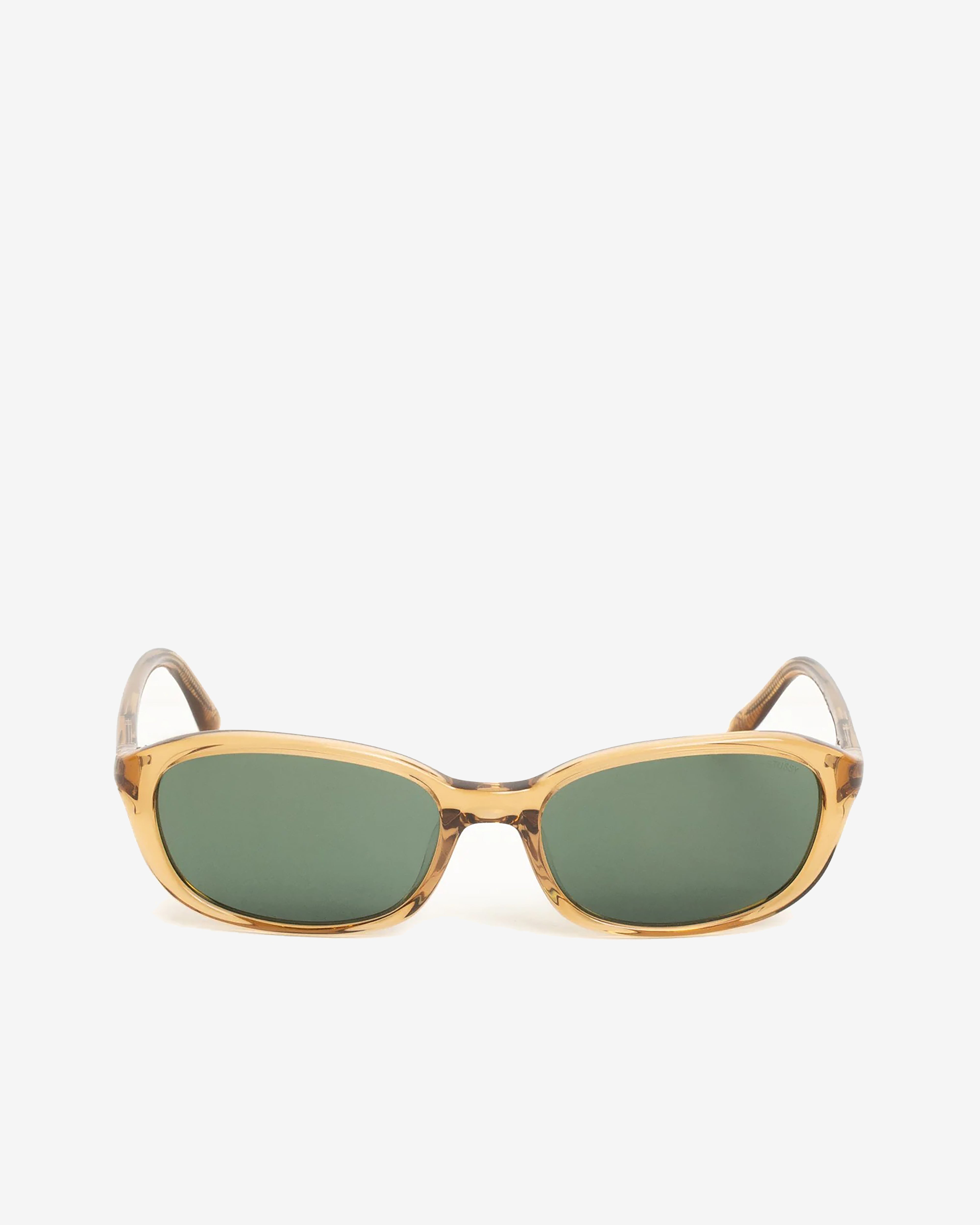 STUSSY 엘리 선글라스