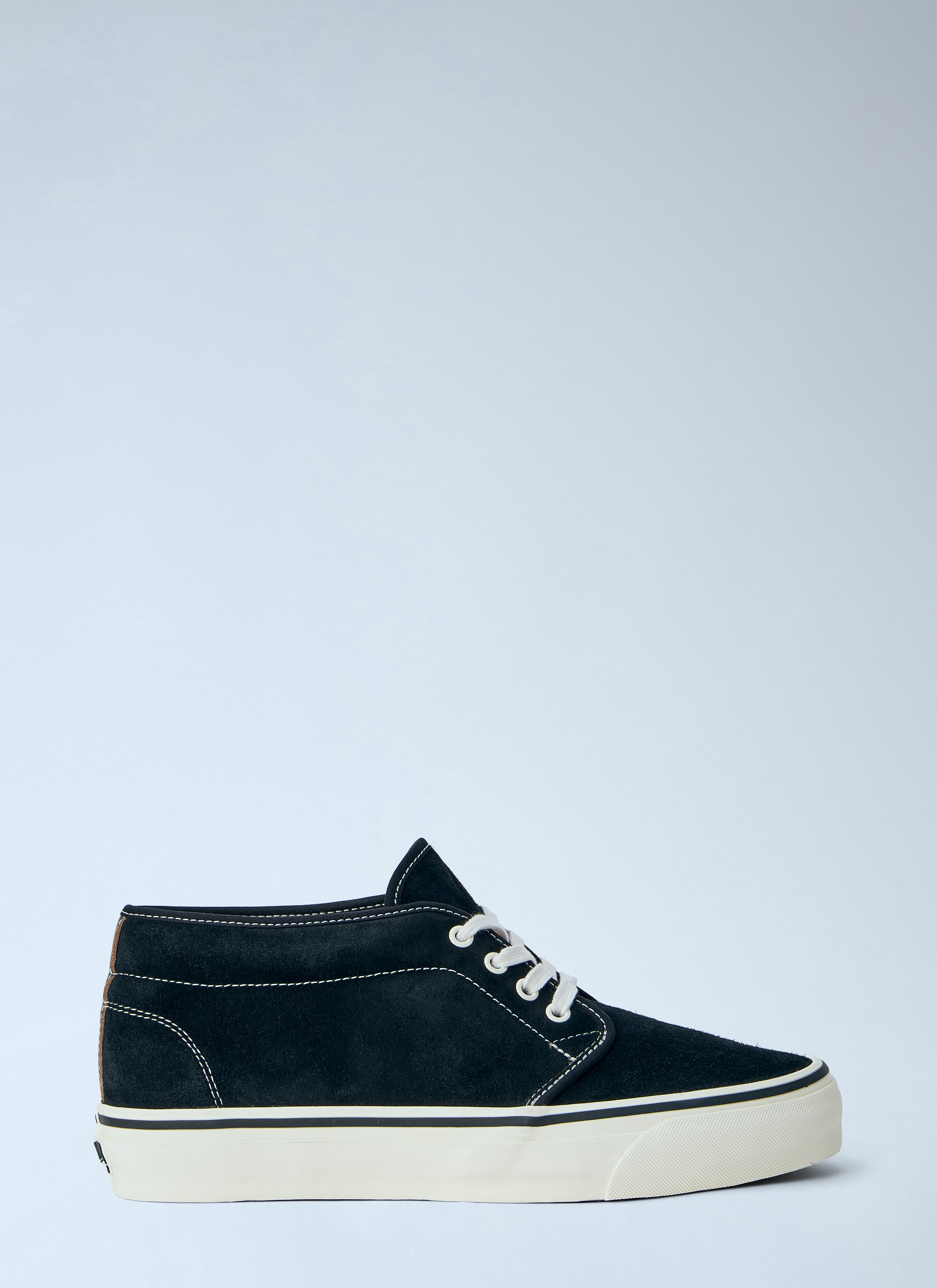 Vans 추카 49 비브람 스니커즈