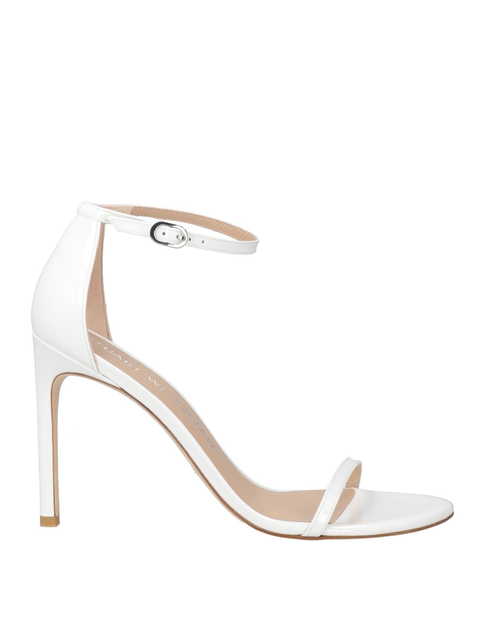 STUART WEITZMAN 샌들
