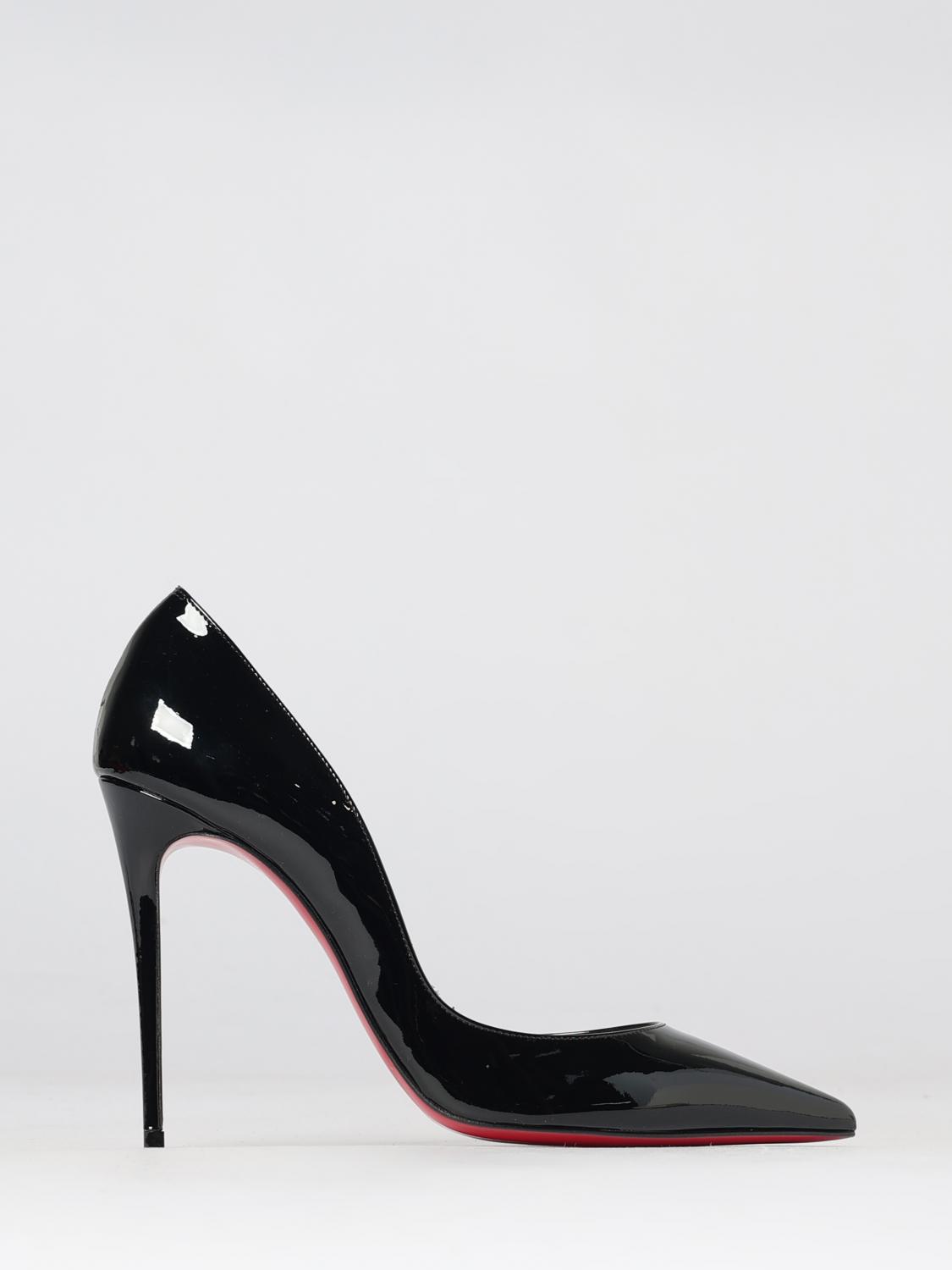 CHRISTIAN LOUBOUTIN 크리스찬 루부탱 여성 신발