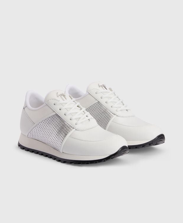 Giuseppe Zanotti 지마 15 스니커즈