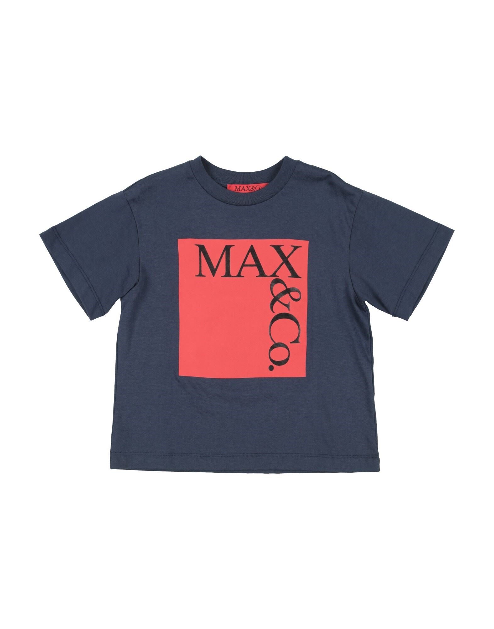 MAX&Co. Kids 티셔츠