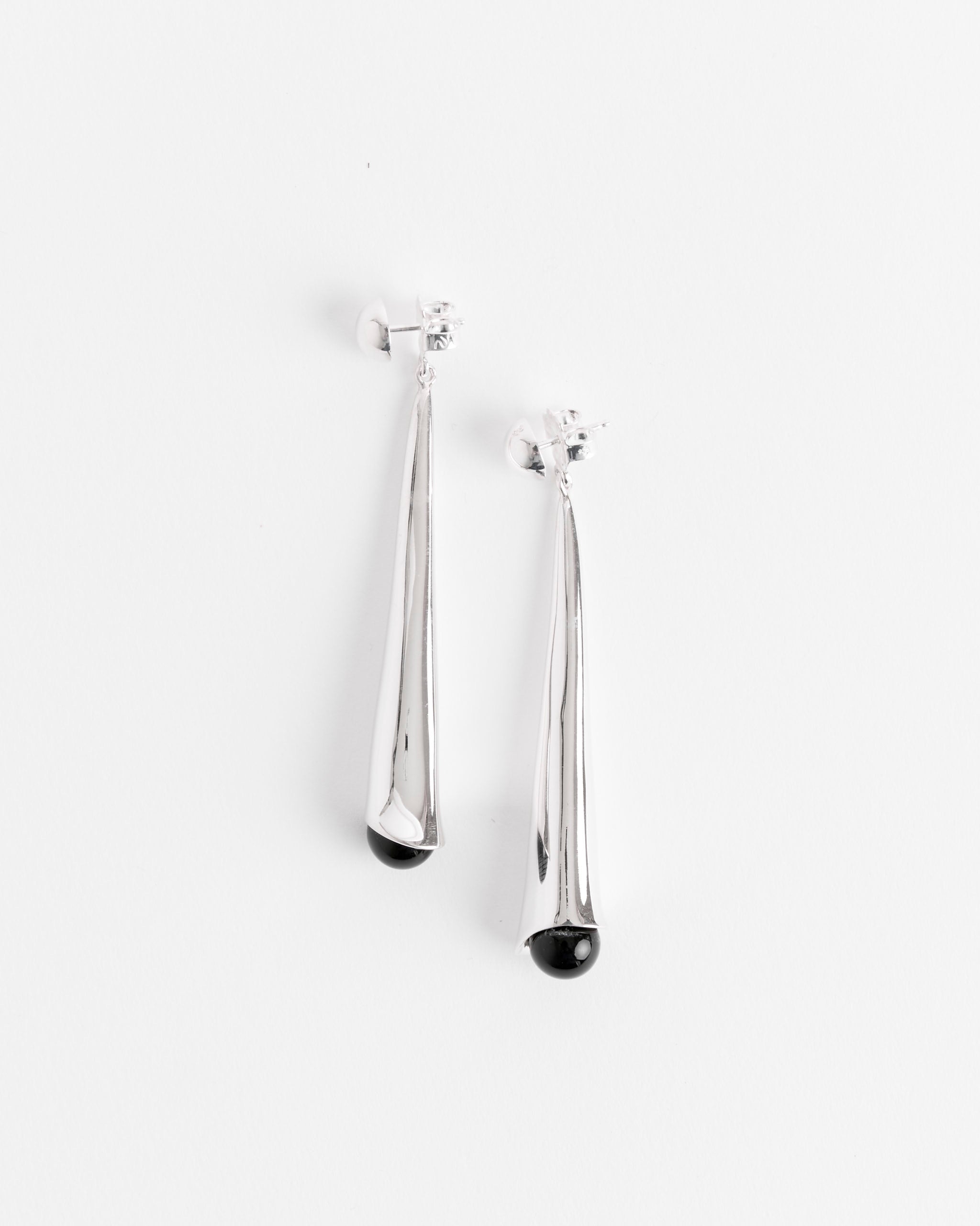 Sophie Buhai 루 루 드롭 귀걸이