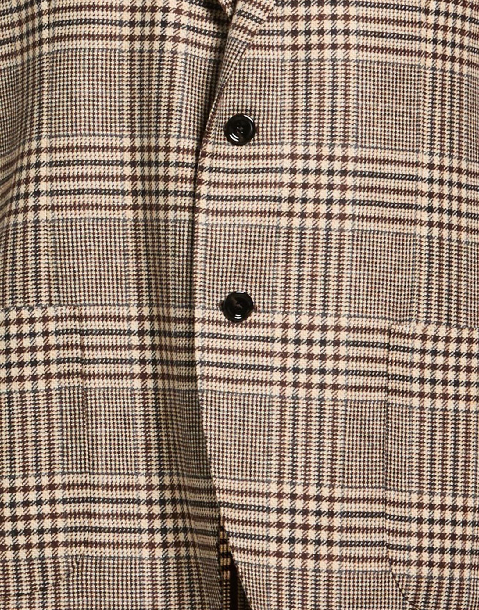 Lardini 블레이저
