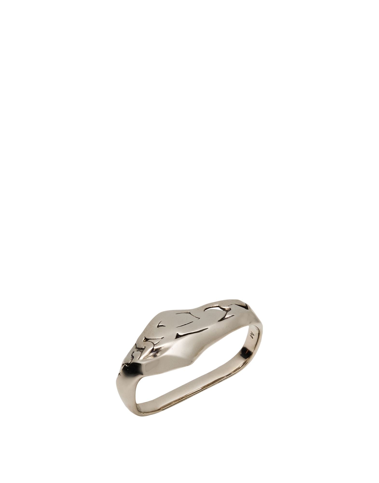 ALEXANDER MCQUEEN 링