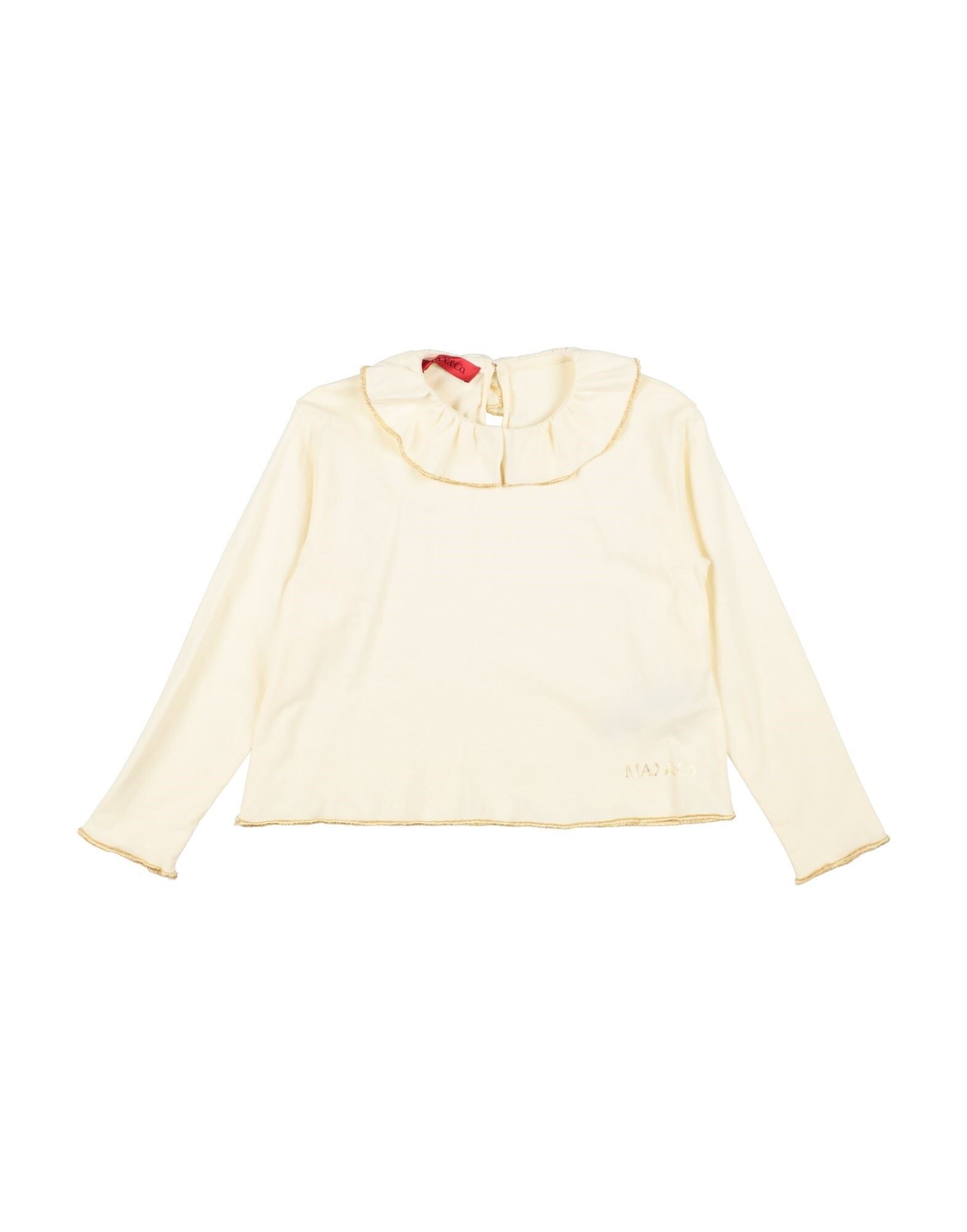 MAX&Co. Kids 티셔츠