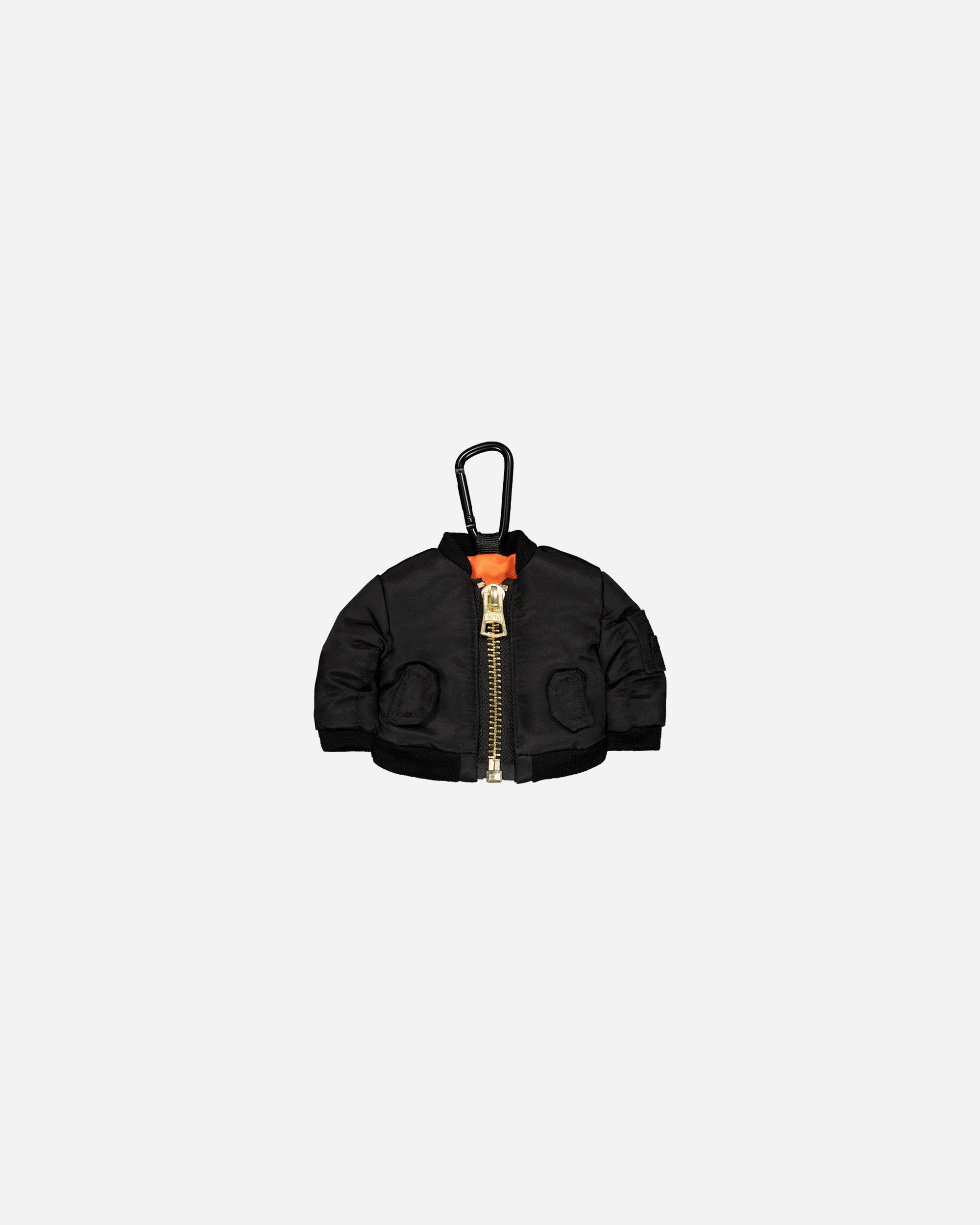 Alpha Industries MA-1 지갑