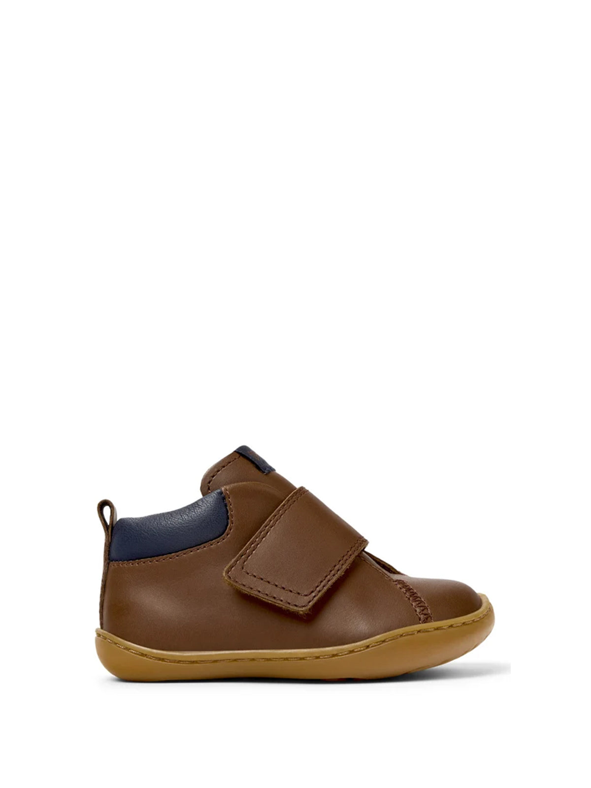 Camper Kids CAMPER KIDS Sneakers Bambino