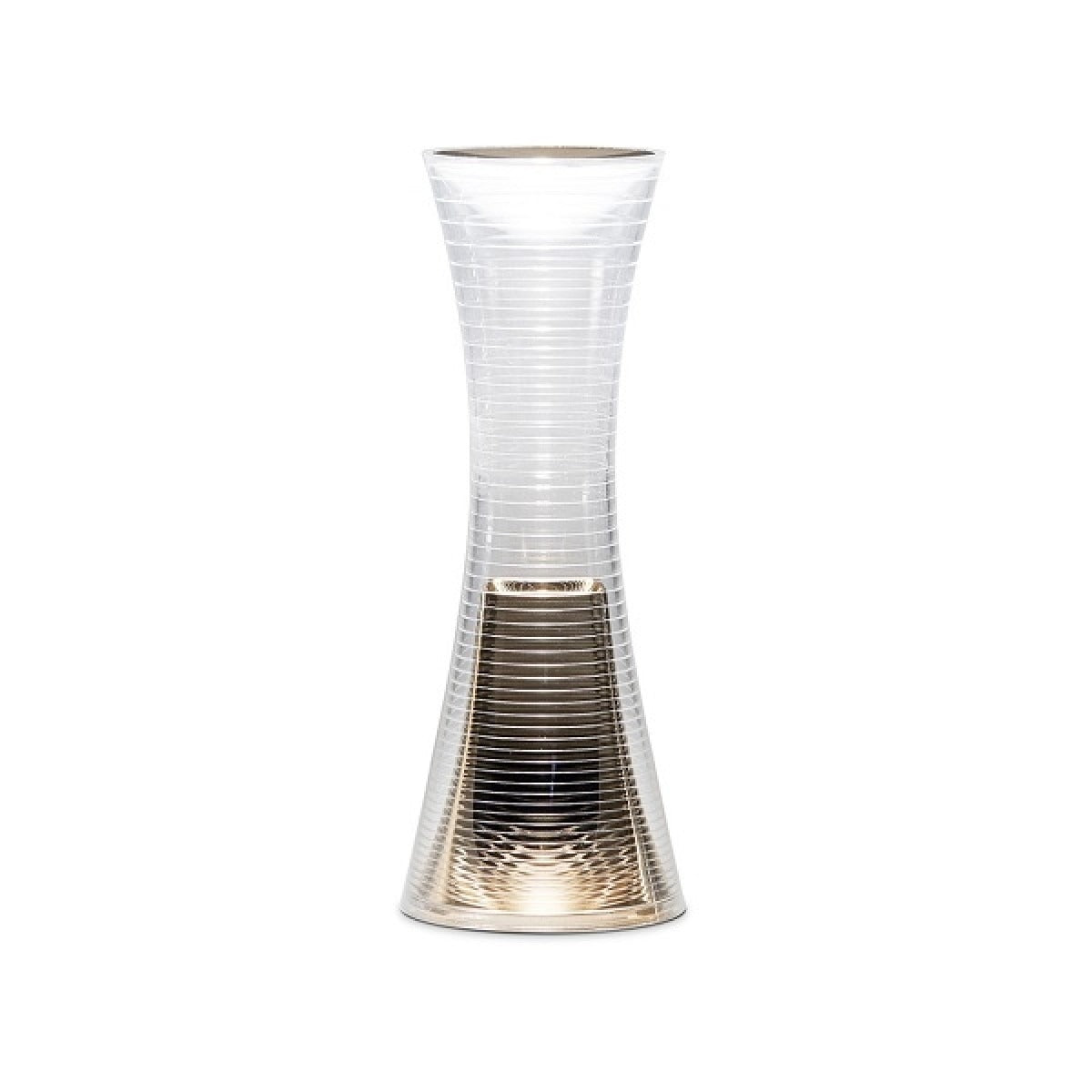 ARTEMIDE 컴 투게더 테이블 램프 2700 K 라메