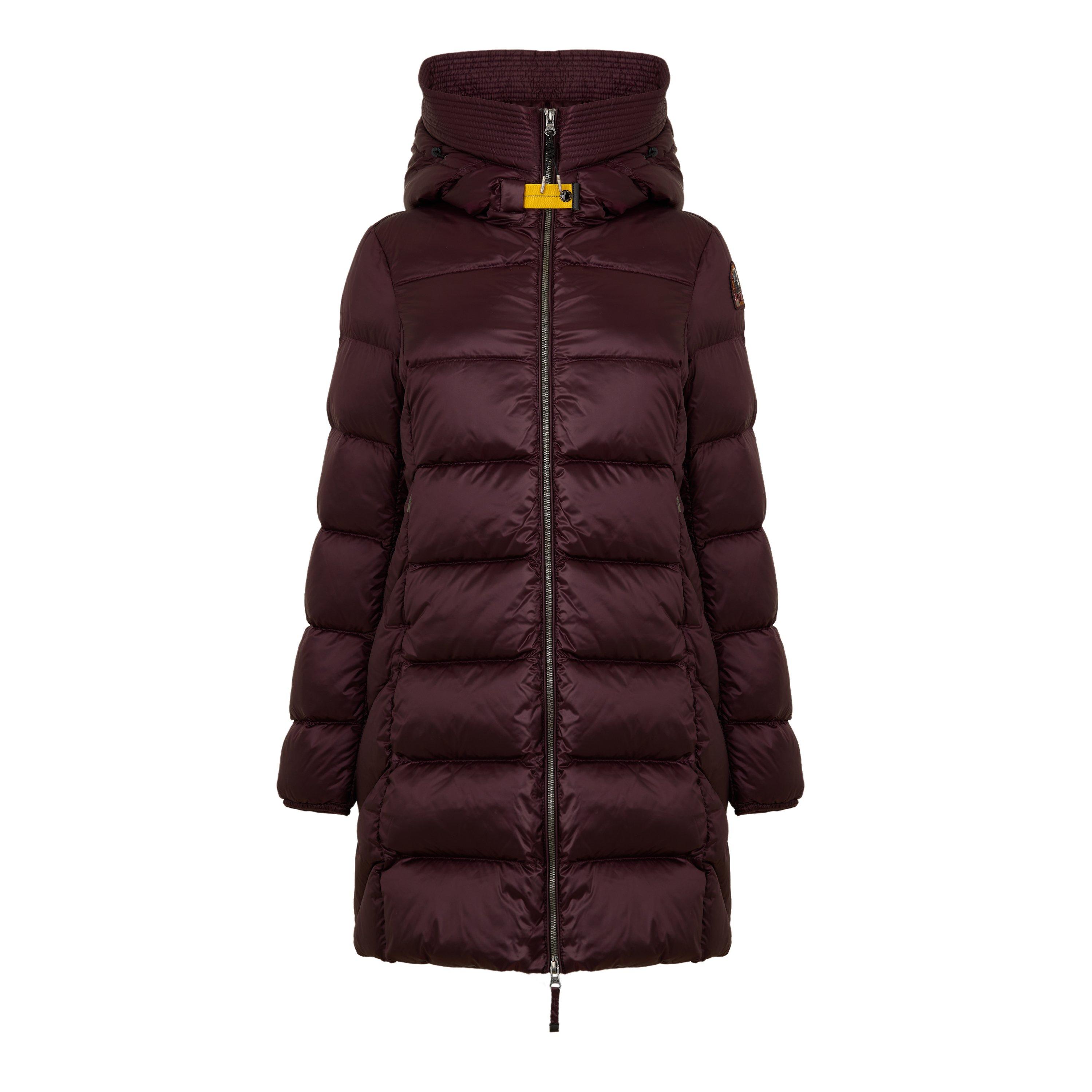 PARAJUMPERS 파라 마리온 자켓