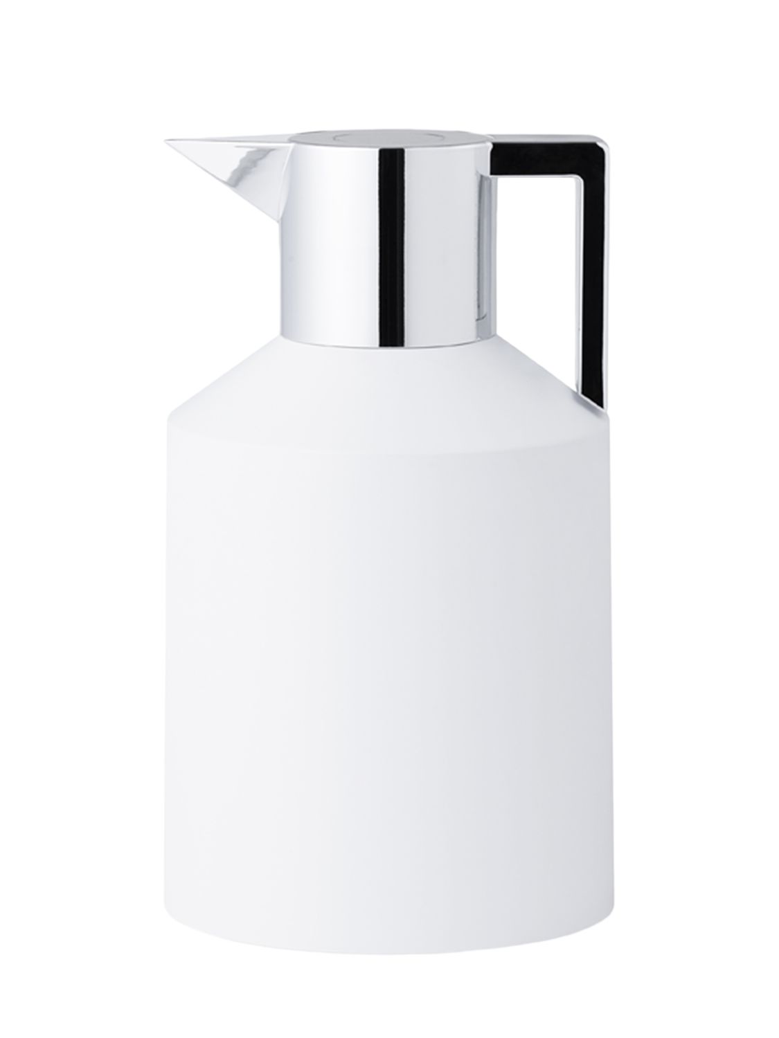 Normann Copenhagen 1.5l 지오 진공 저그