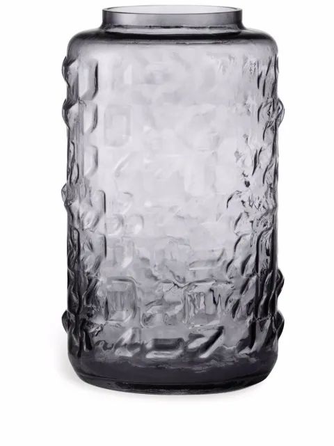 Normann Copenhagen 톰볼라 타올 꽃병