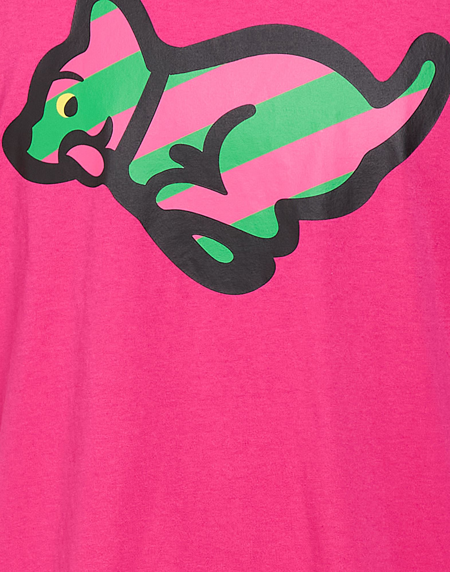 BILLIONAIRE BOYS CLUB 티셔츠