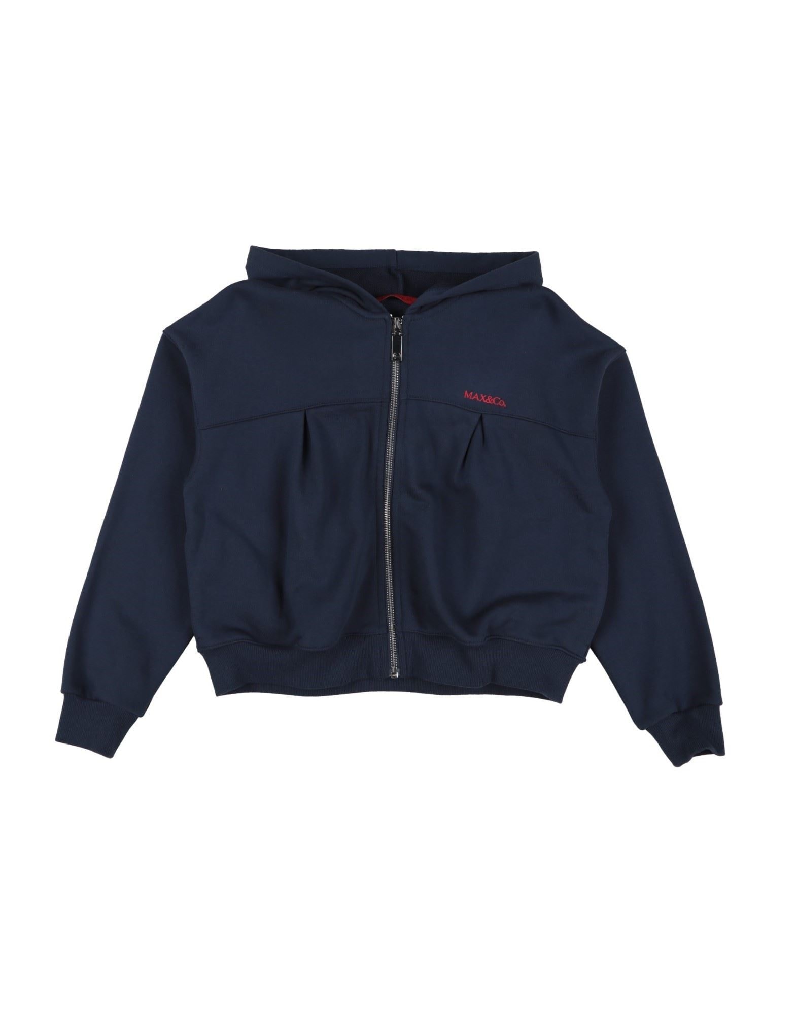 MAX&Co. Kids 스웨트셔츠
