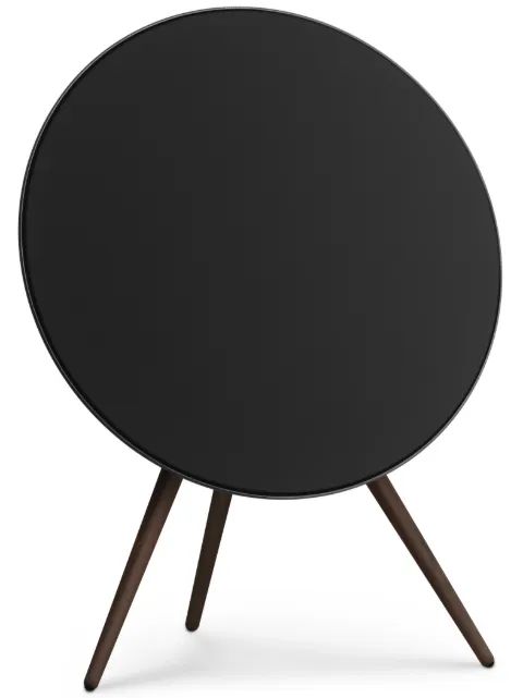 Bang & Olufsen 베오사운드 A9 스피커