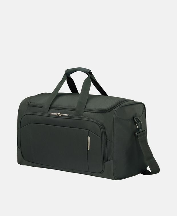 SAMSONITE 위켄더 리스파크