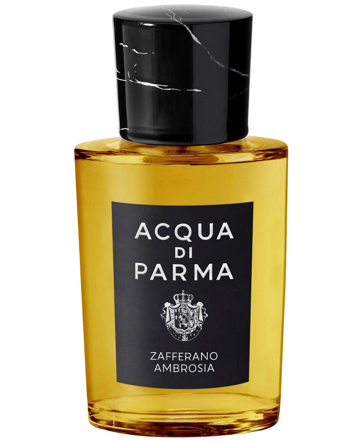 Acqua Di Parma 자페라노 앰브로시아 오 드 퍼퓸 1.7oz