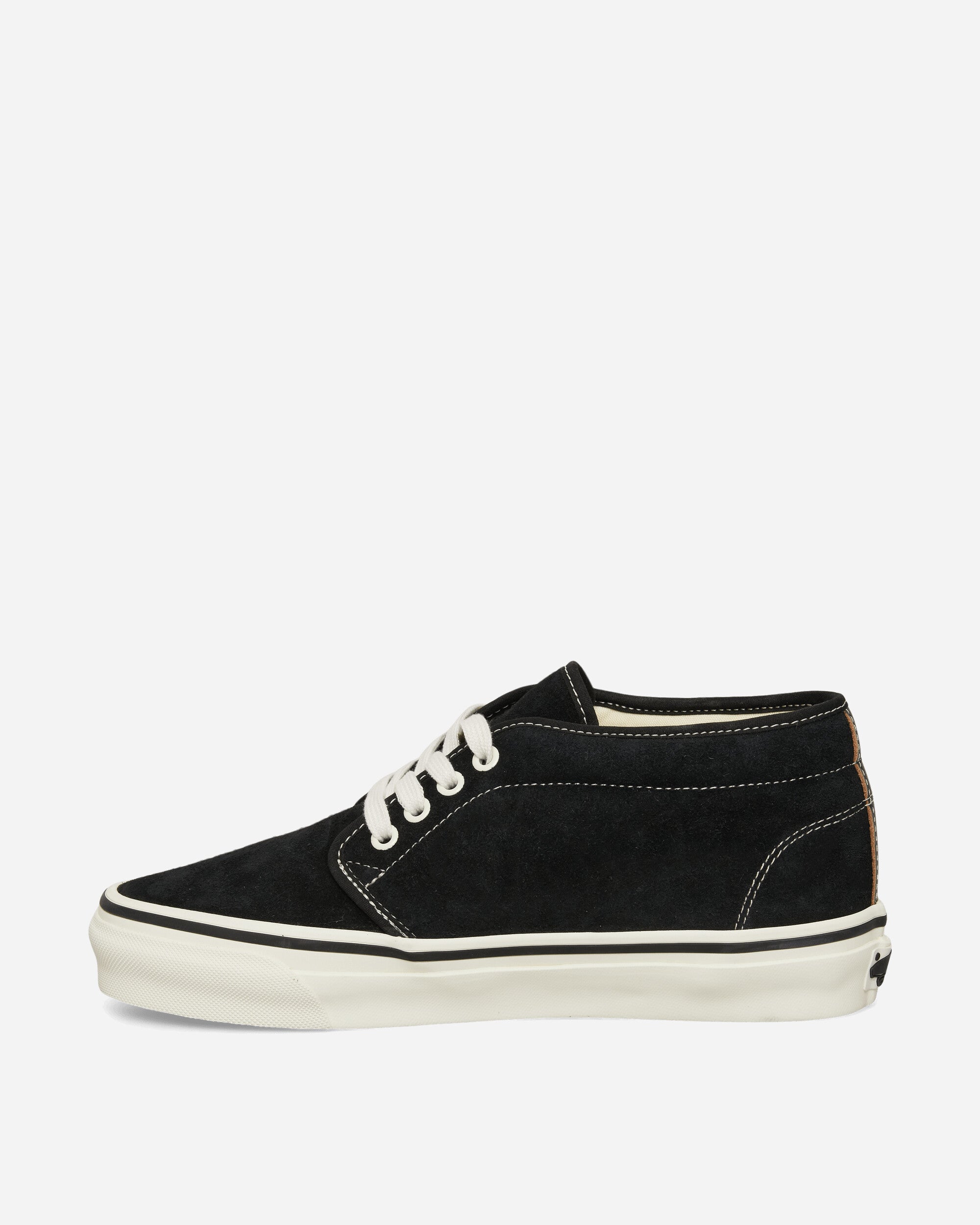 Vans 추카 49 비브람 스니커즈