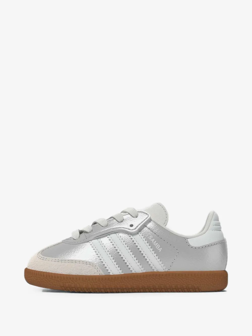 Adidas Kids 삼바 OG 스니커즈