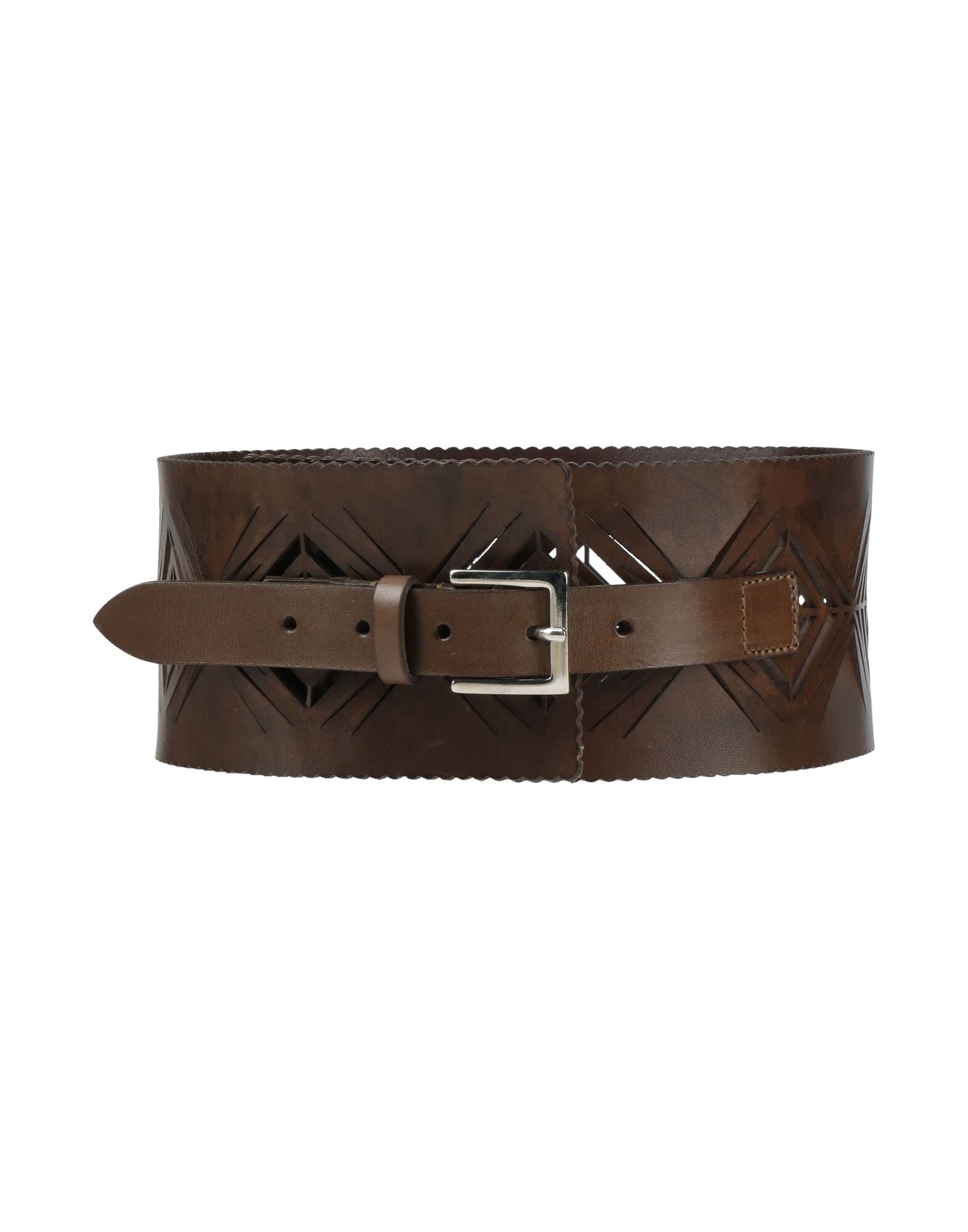 ALBERTA FERRETTI 벨트