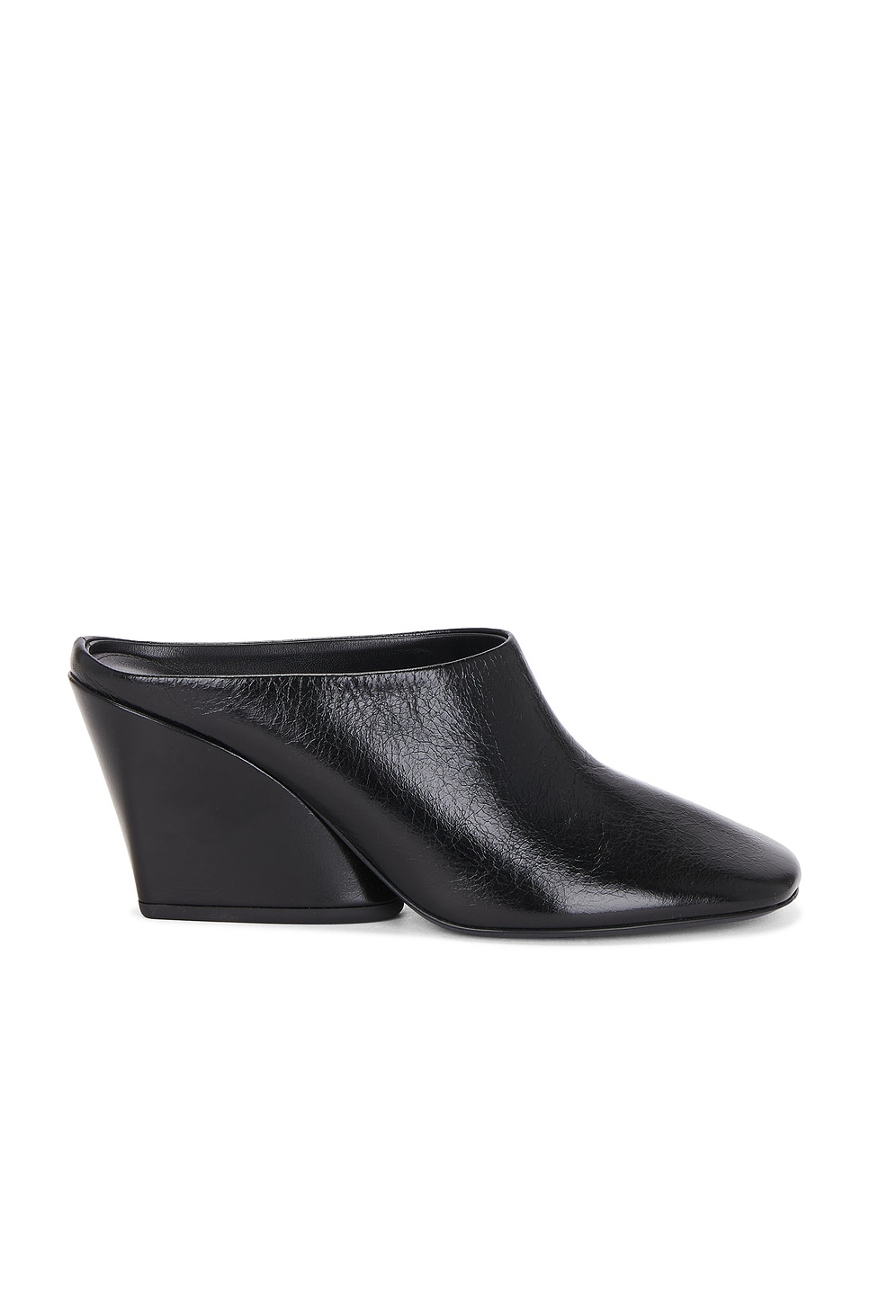 PROENZA SCHOULER 슬랜트 뮬