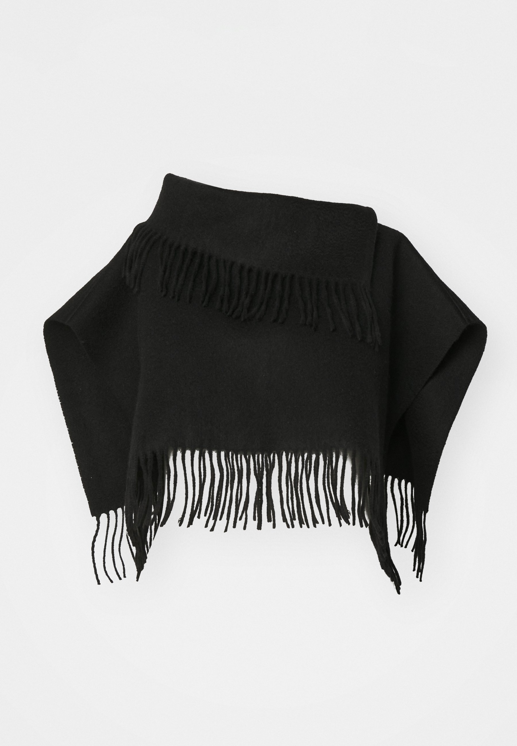 BY MALENE BIRGER 터틀라 케이프