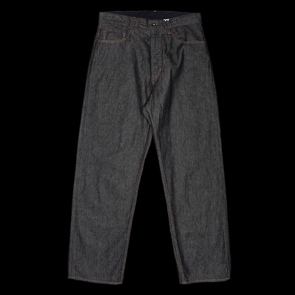 Engineered Garments RF 진